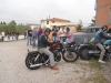 dscn1738