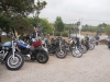 dscn1740