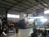 dscn1752