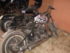 dscn1768