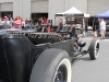 lowbrowvegas_01
