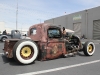 lowbrowvegas_03