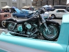 lowbrowvegas_04