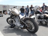 lowbrowvegas_05