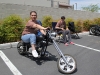 lowbrowvegas_06