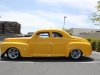 lowbrowvegas_07