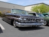 lowbrowvegas_08