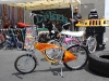 lowbrowvegas_10