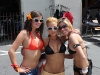 lowbrowvegas_11