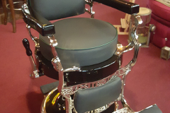 barber-chair-after