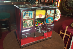 baseball-card-machine-after