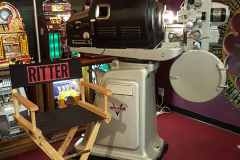 movie-projector-after