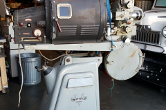movie-projector-before
