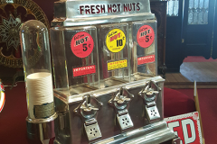 peanut-machine-after