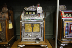 slot-machine-after