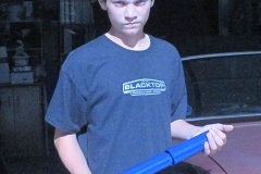 mm2