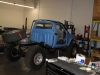 img_7217