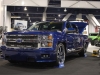maxtracsilverado