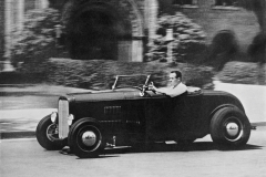 1932-Ford-Roadster-McGee