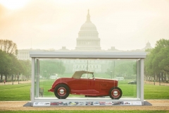 Ford-1932-McGee-Roadster