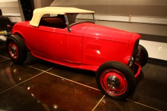 Ford-1932-McGee