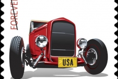HotRodStamp