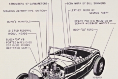 McGeeConstructionCutaway