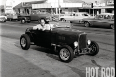 Mcgee_-Roadster-Scritchfield_Medley