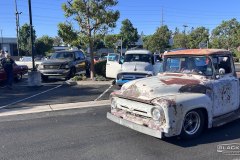 IMG_6153