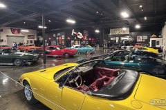 IMG_6162