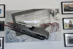 IMG_6186