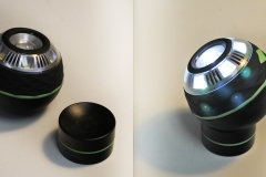PODLight