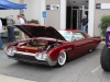 tbird