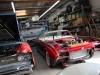 tbird1