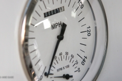 VMP_5094