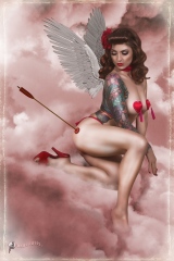 Cupid