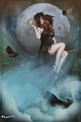 Shawna Witch
