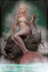 Siren