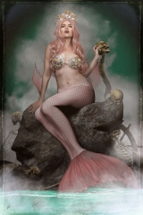 Siren