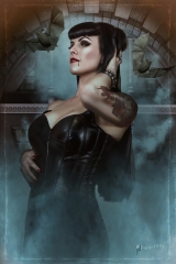 Vampire