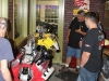 img_1040