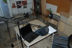 gal studio copy 2
