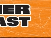 primerpodcastlogo