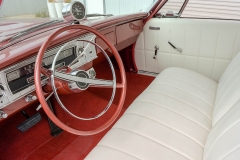 65Coronet-10