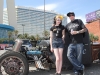 ratcityruckus_01