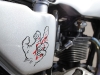 ratcityruckus_03