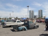 ratcityruckus_04