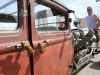 ratcityruckus_07