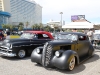 ratcityruckus_08