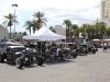 ratcityruckus_09